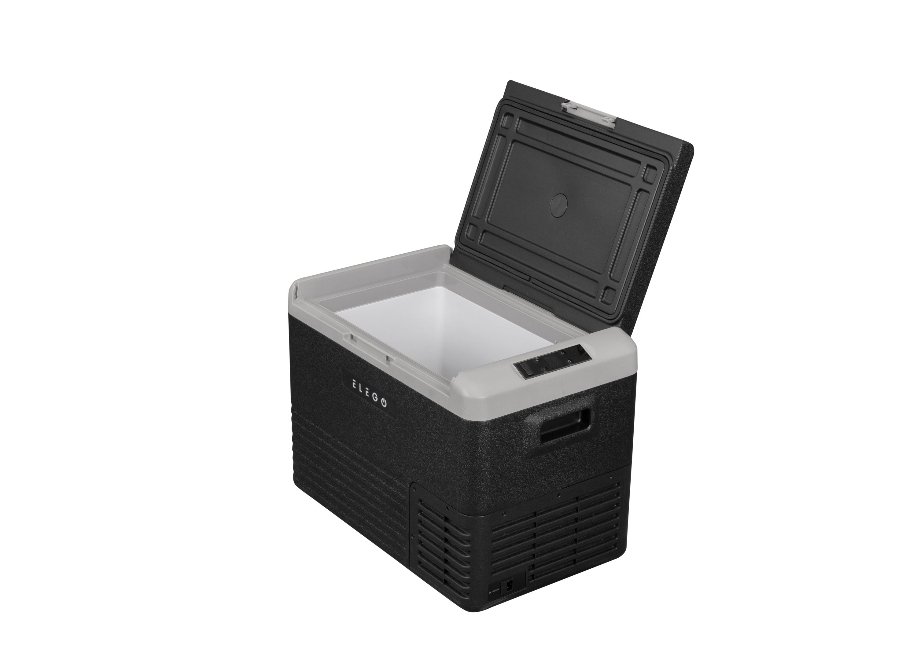 Kühlbox elektrisch 40L