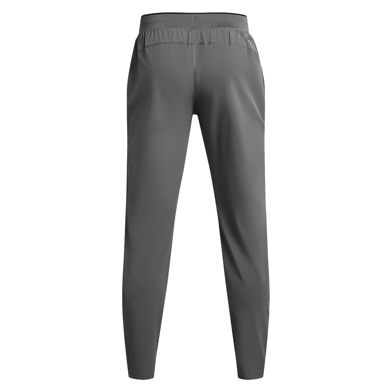 Under Armour  Storm Run Pants