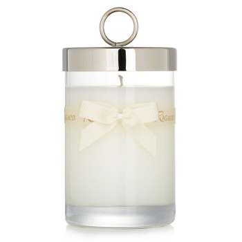 Rigaud Scented Candle - # Gardenia