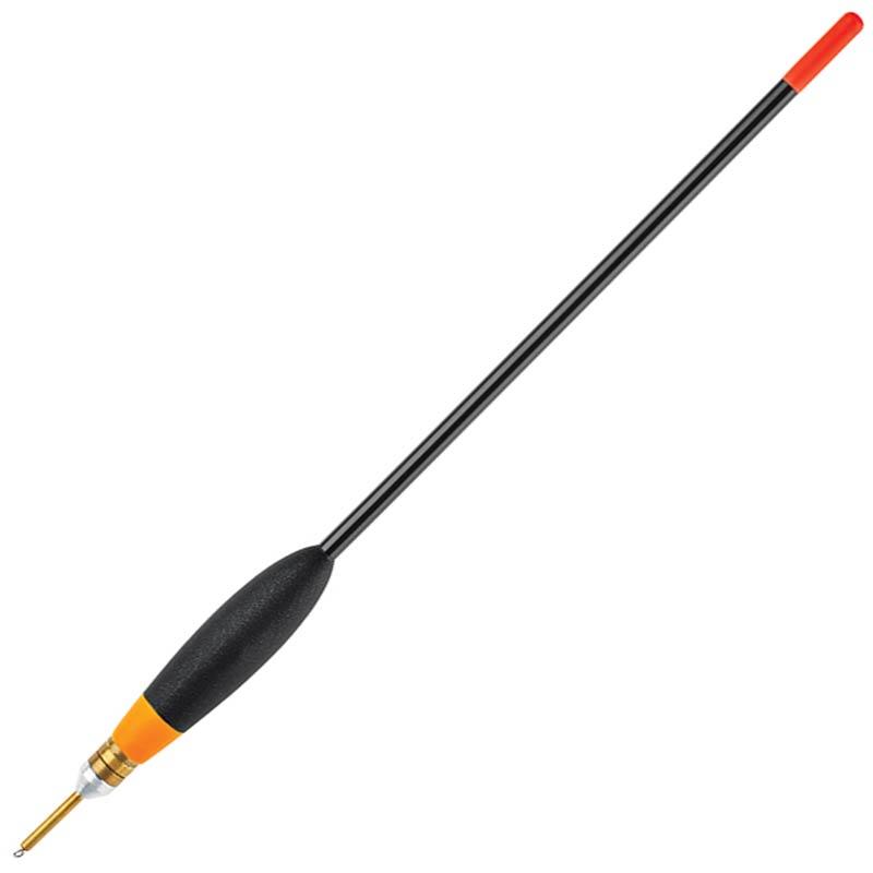 Flotteur Anglaise Garbolino Waggler Competition Sp W07