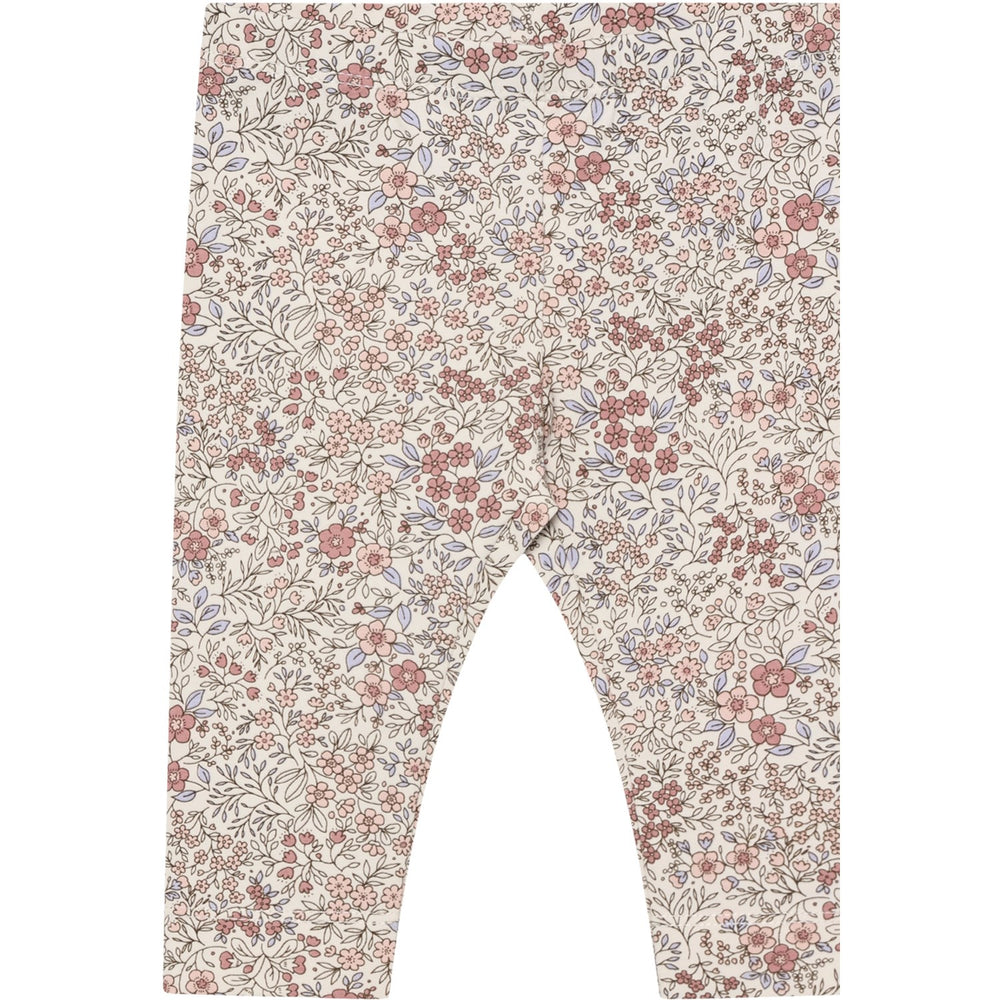 Køb En Fant Eggnog Leggings Aop