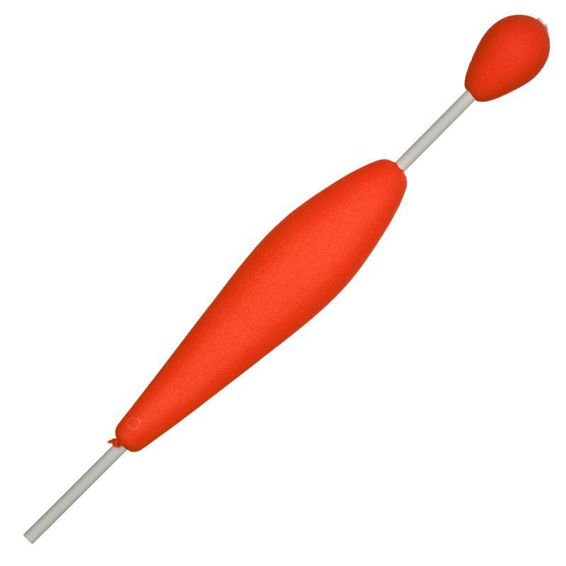Flotteur Mapp Cap - Par 2