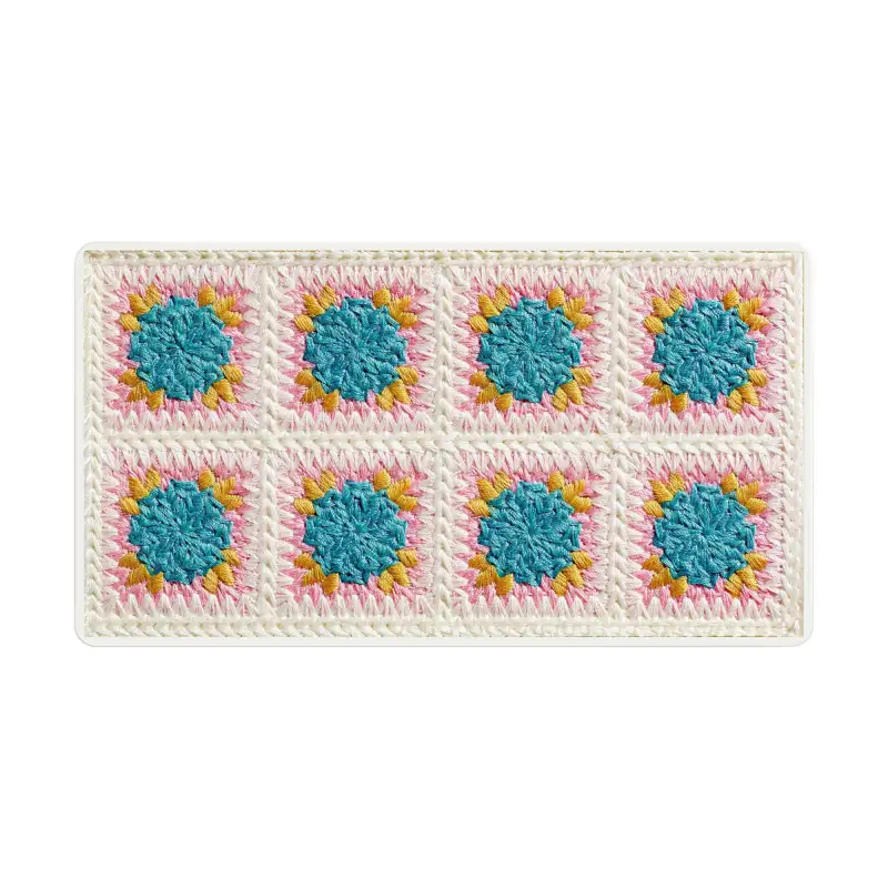 Eyelights Palette - Limited Edition