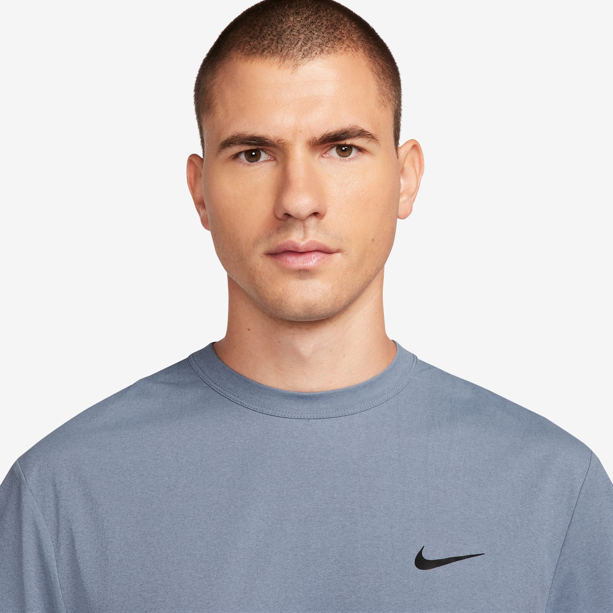 Nike Nike Hyverse Men"s Dri-FIT UV