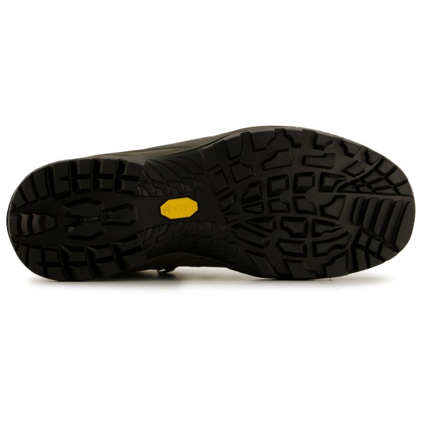 Scarpa - Terra GTX - Chaussures de randonnée