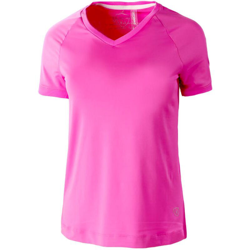 Limited SportsSoley Shirt