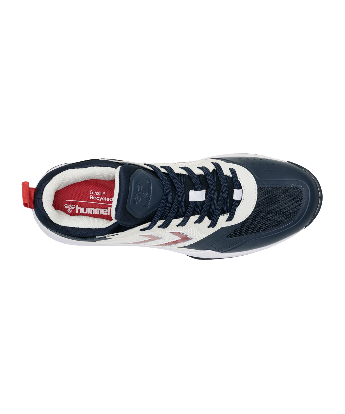 Hummel Uruz Handballschuhe F9806