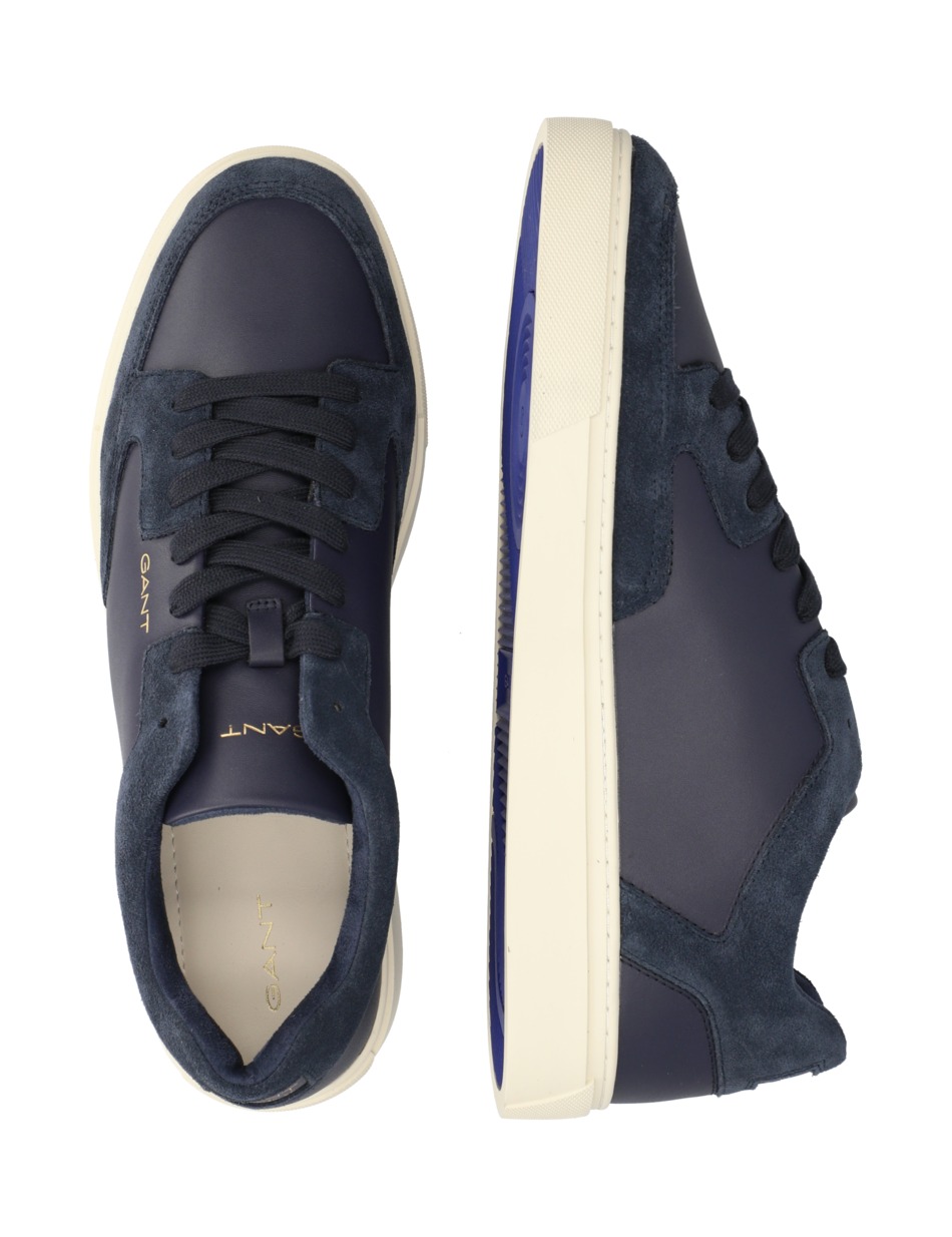 Mc Julien Sneaker