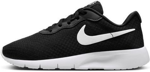Nike - Tanjun Go - Hardloopschoenen - Kinderen