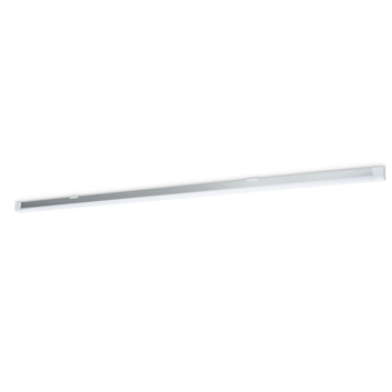 Prolight Eros TL armatuur met geïntegreerde LED 24 W 2200 Lm wit