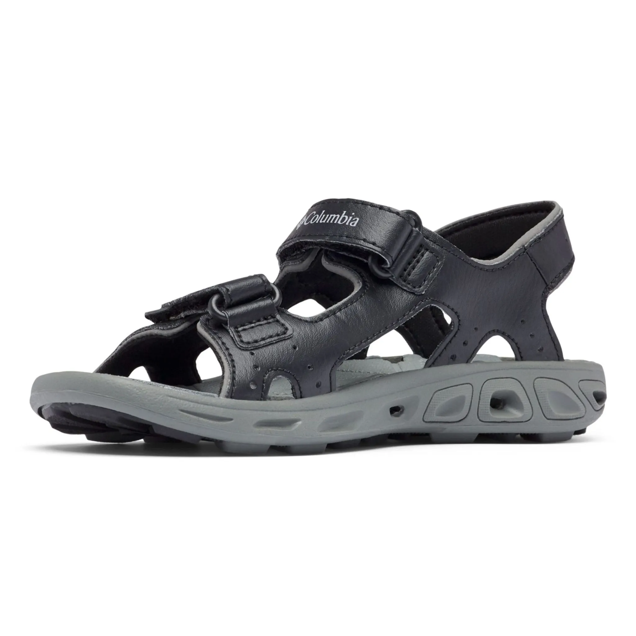 Columbia Sandale Techsun 3 Straps Pointures 1-7