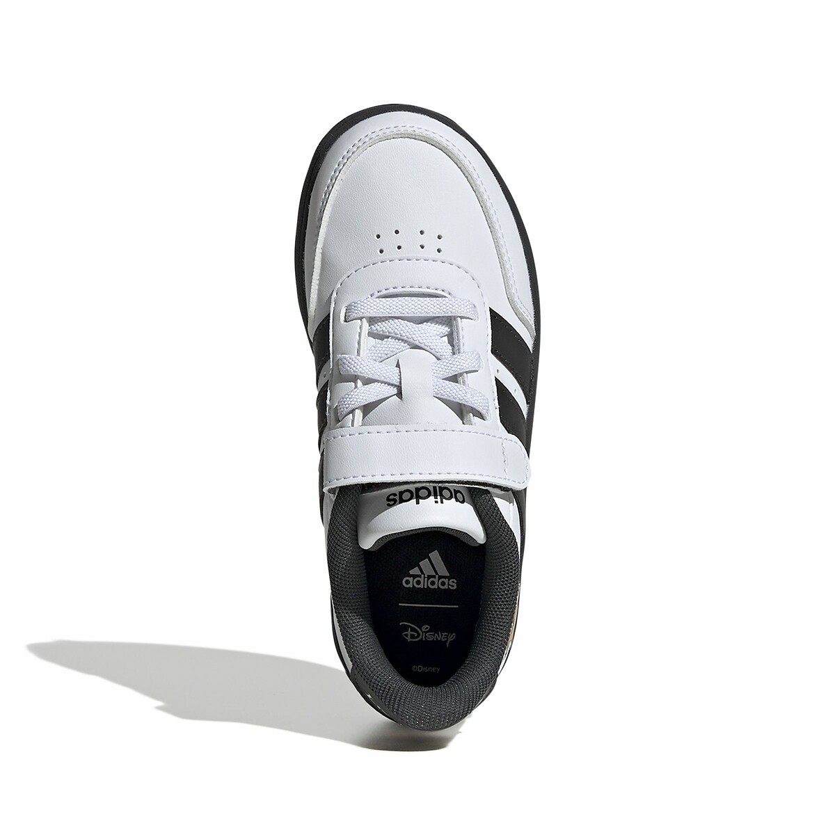 ADIDAS ROUPAS ESPORTIVAS<br>Tênis Breaknet Rei Leão