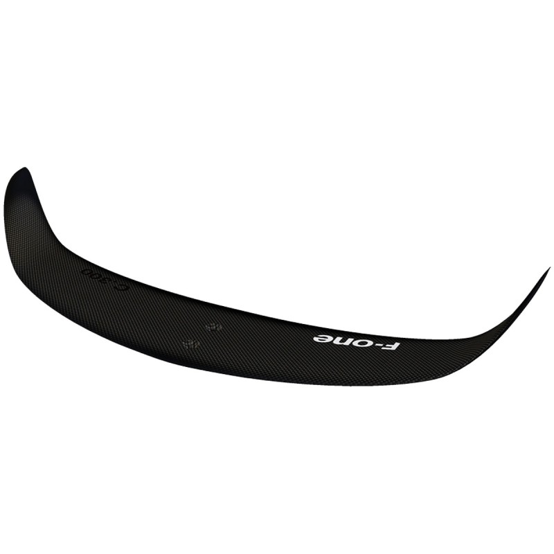 Stabilisateur F-One Foil Stab C300 - The Corner Shop