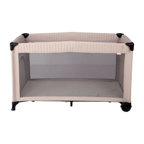 Little Dutch Campingbed