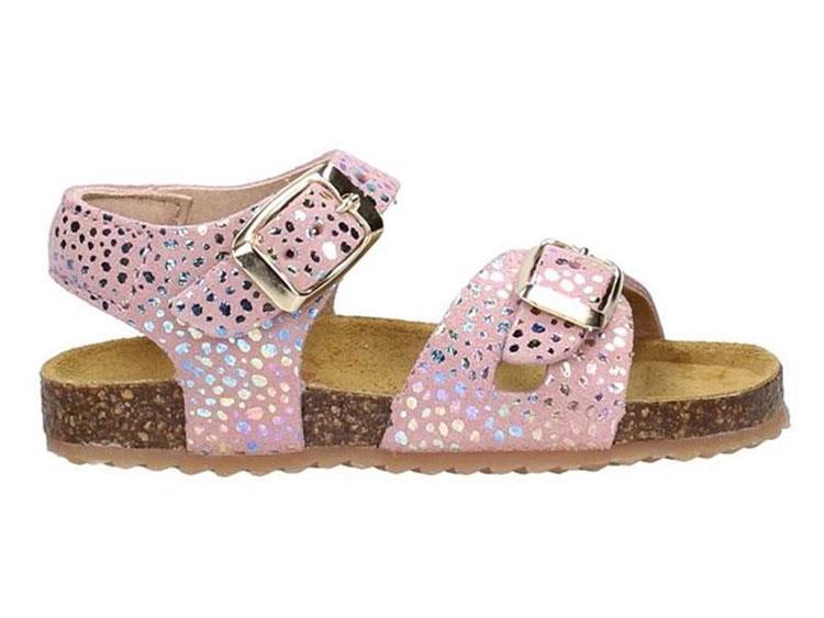 Develab 48308 Old Pink Fantasy