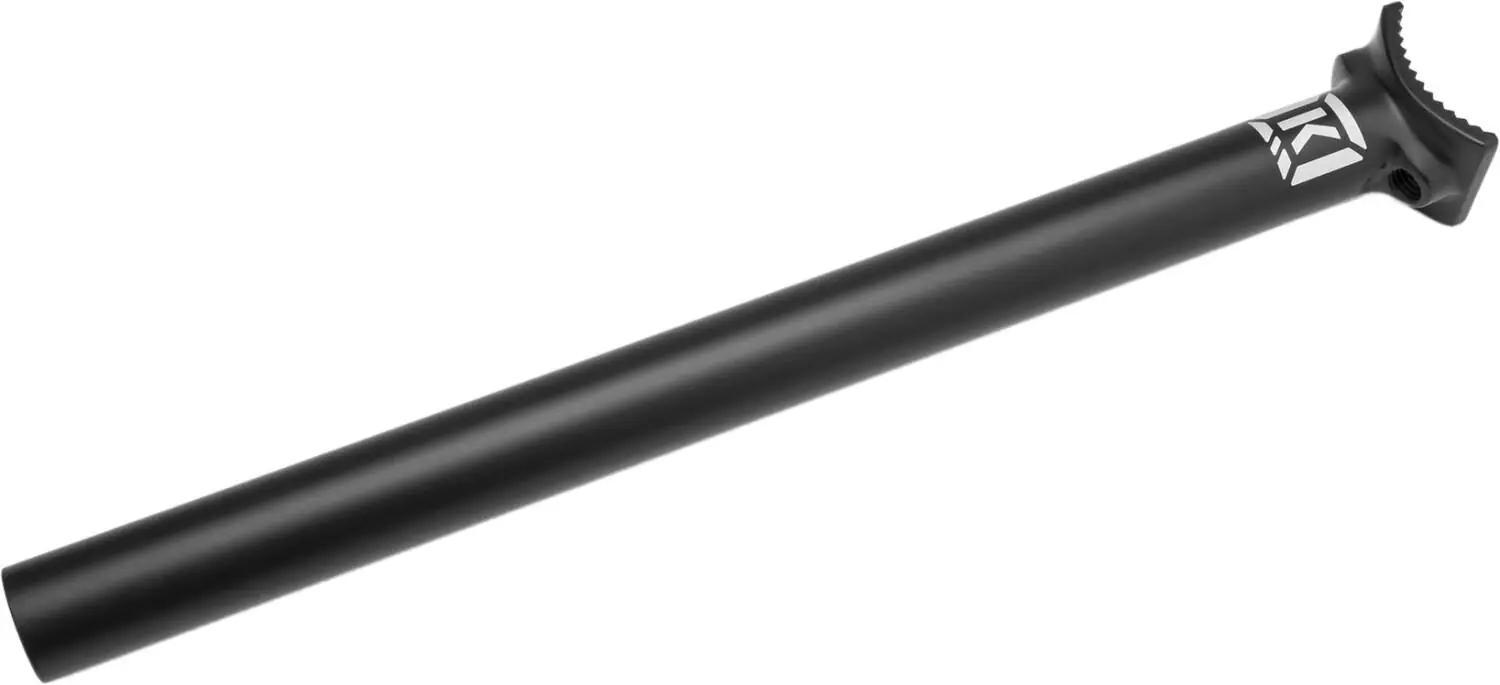 Kink Stealth/Pivotal BMX Sadelpind | SkatePro