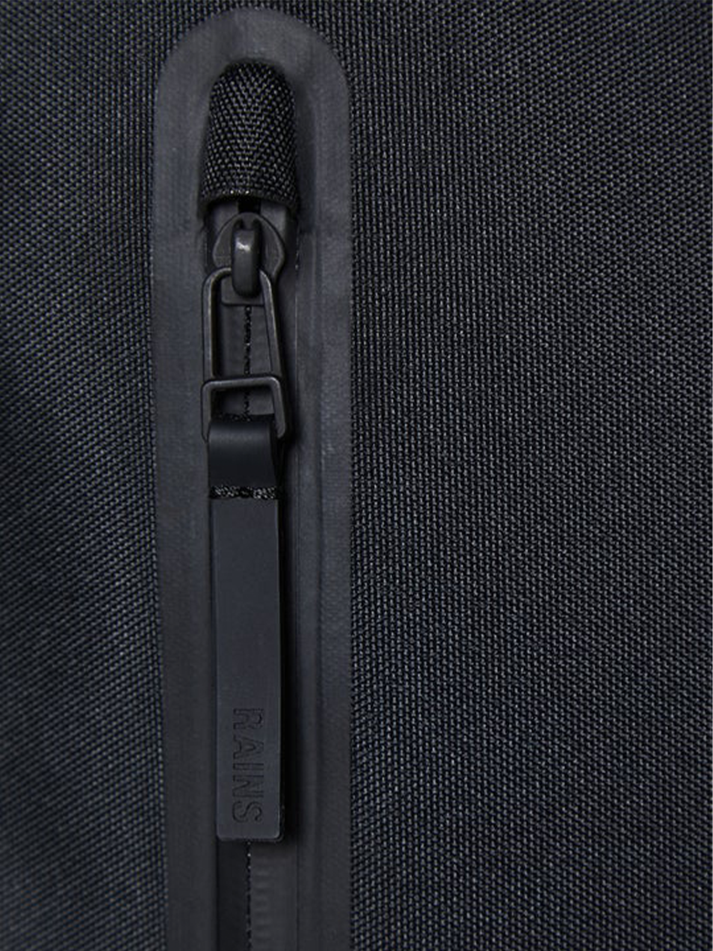 Backpack Mini