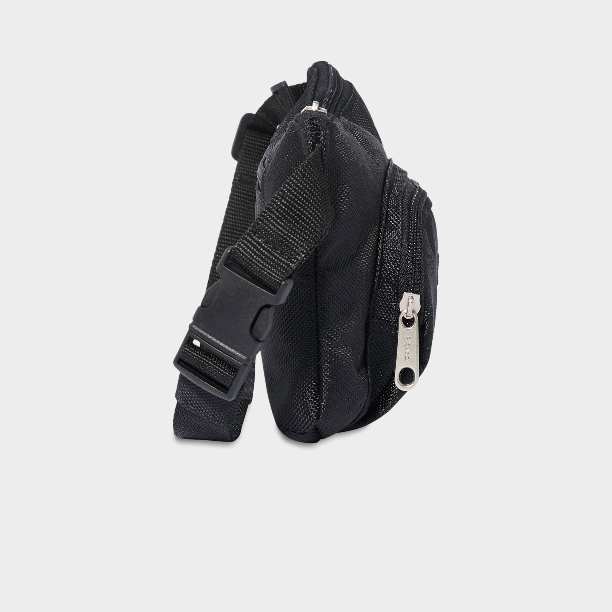 Hip bag Hitec 3903