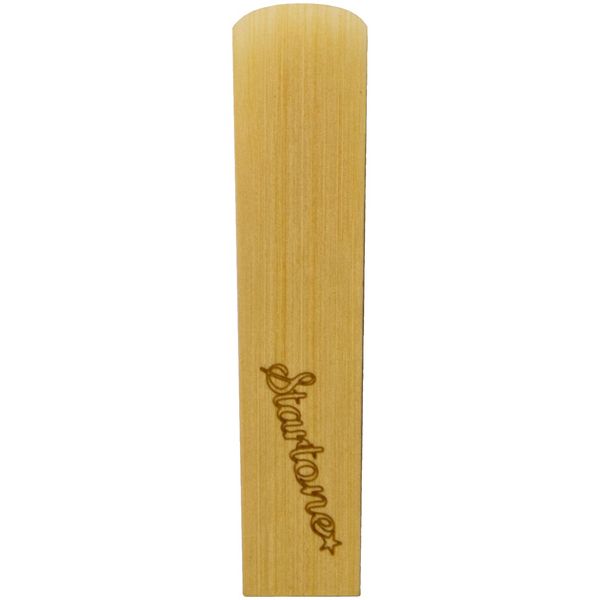 Startone Alto Saxophone Reed 1.5