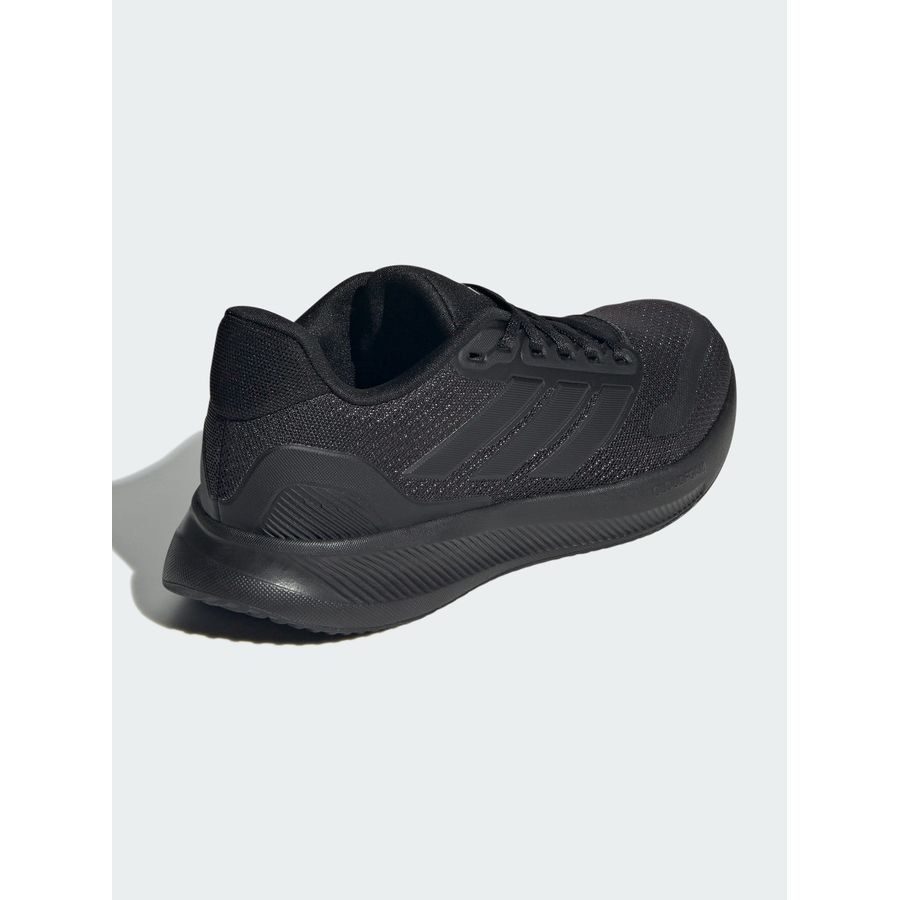 Adidas Runfalcon 5 Shoes Kids