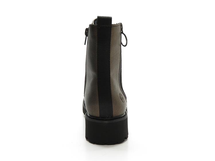 Remonte D8671 lightantik