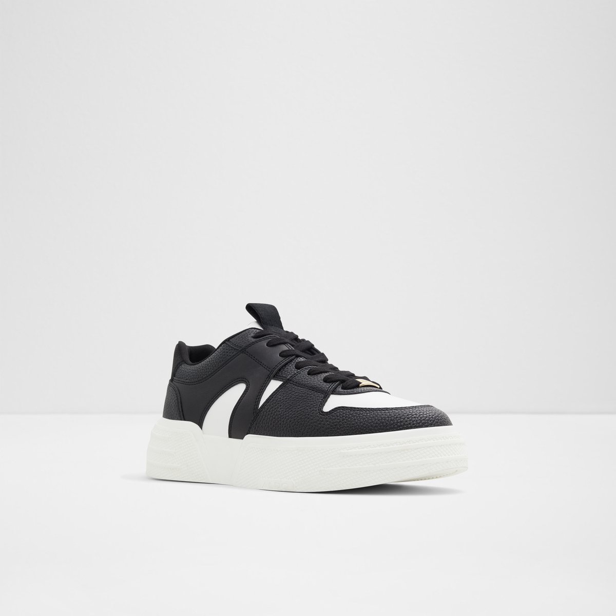 ALDO | ALDO Canada
