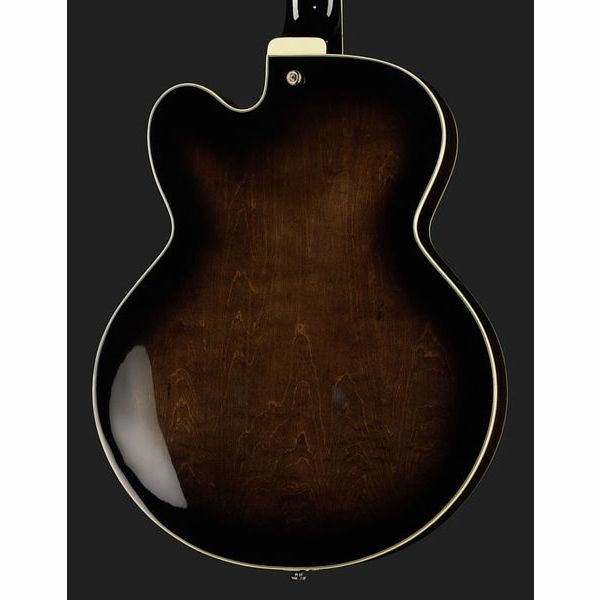 Ibanez AFB200-TKS