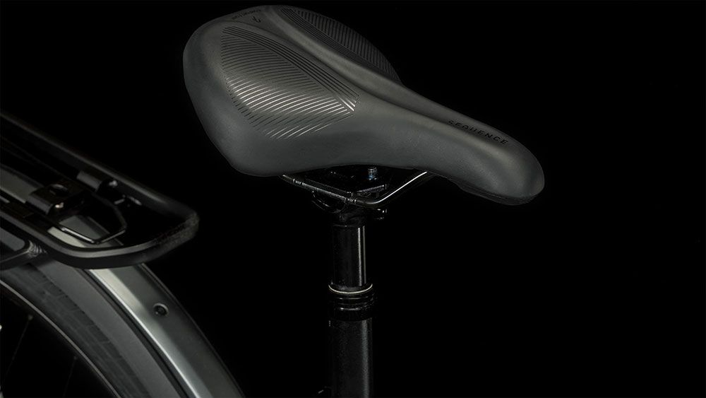 Cube Kathmandu Hybrid Pro 750 Easy Entry flashgrey´n´metal kaufen | Bike-Discount