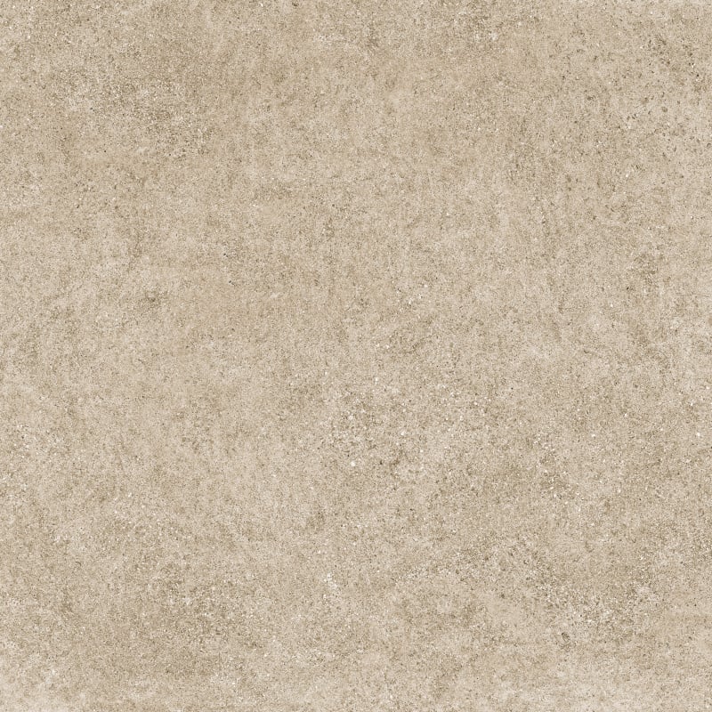 Jabo Yacht vloertegel ash 60x60cm antislip R11 gerectificeerd