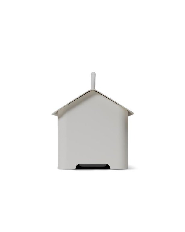 Pedestal Cable Villa opberger Ultra Marine