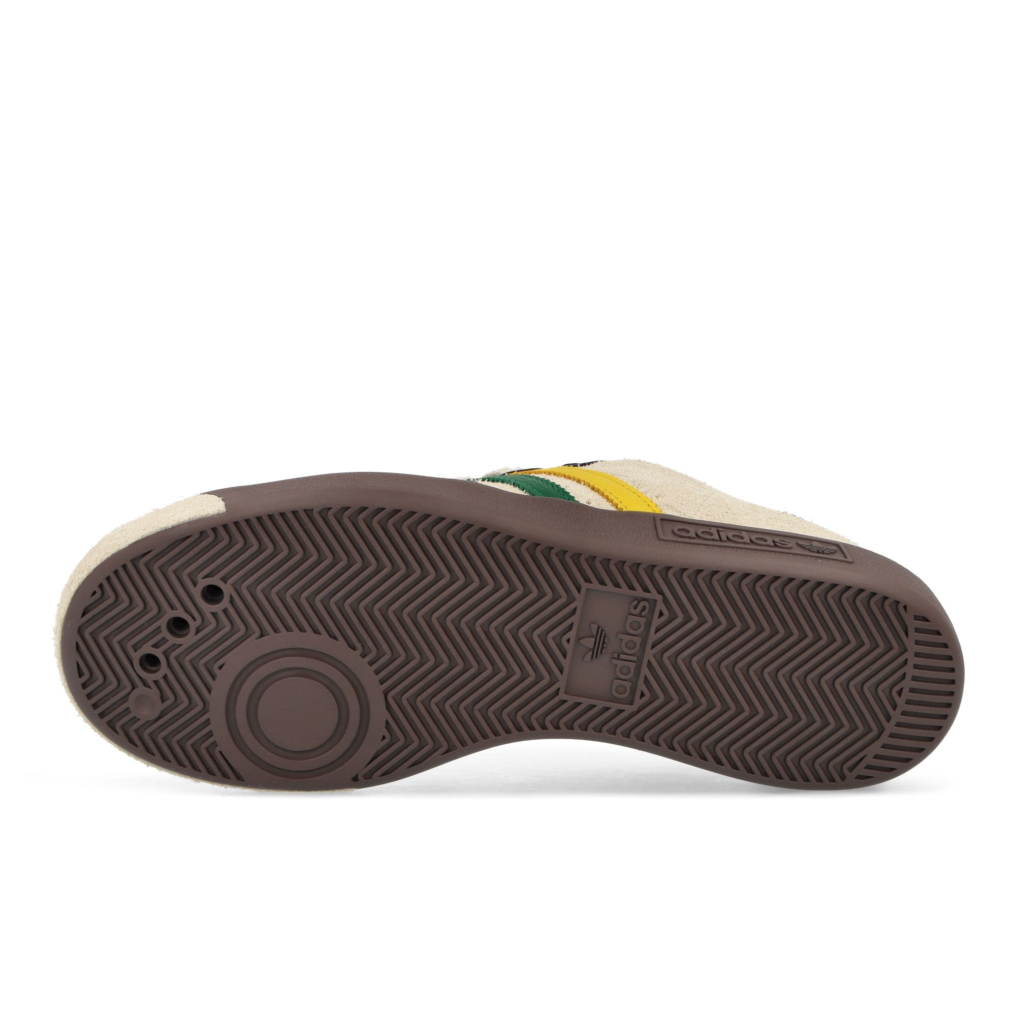adidas<br>Forest Hills