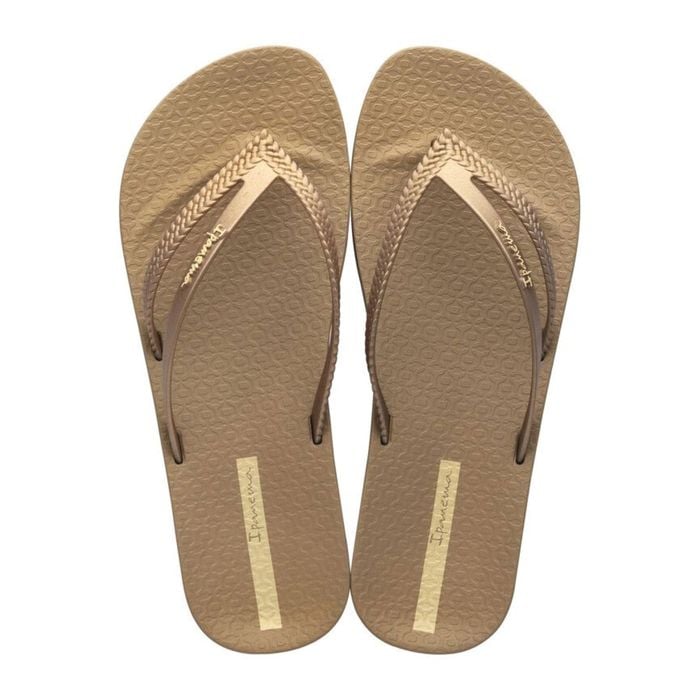 Ipanema Bossa Soft Slippers Dames
