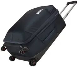 Thule Subterra TSRS-325 - Spinner 63 cm - polykarbonat, 800D nylon - mineral