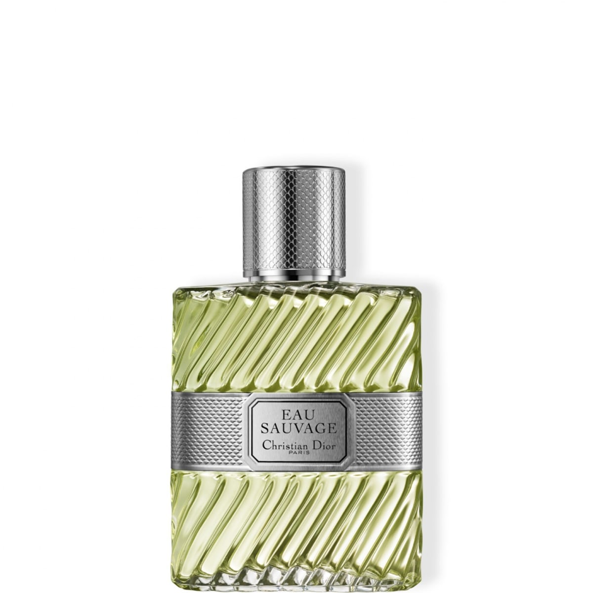DIOR Eau Sauvage Eau de Toilette