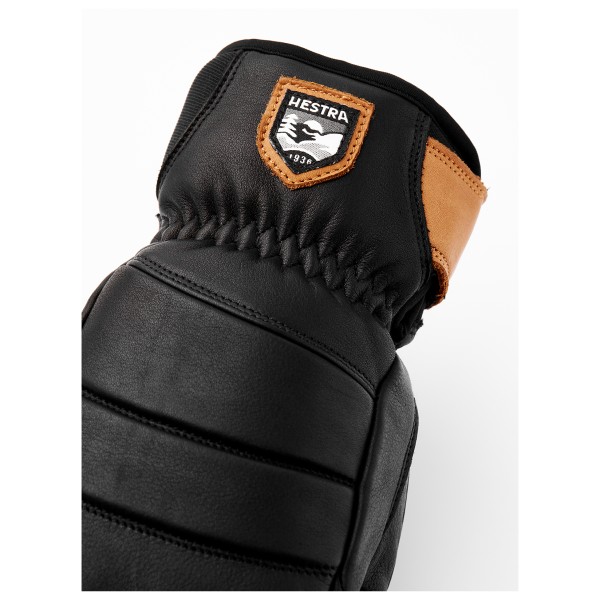 Hestra - Women's Fall Line Mitt - Gants