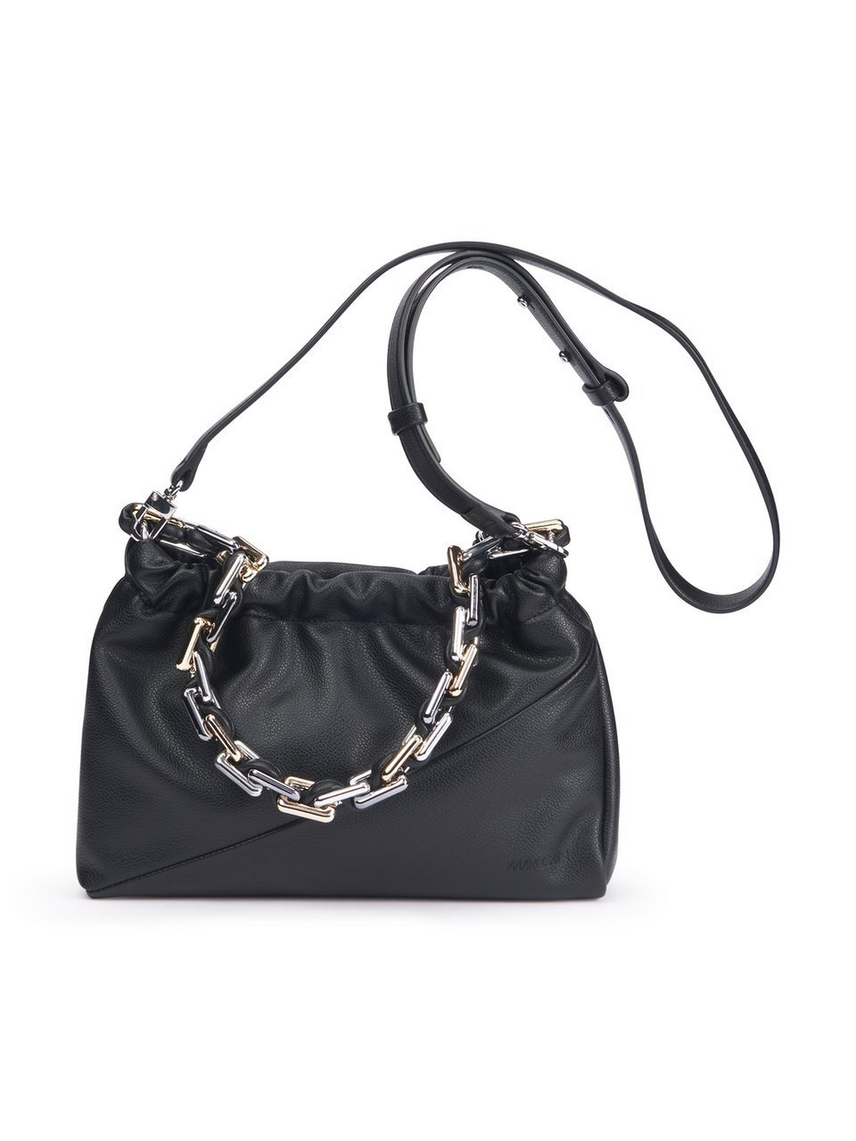 Handtasche
