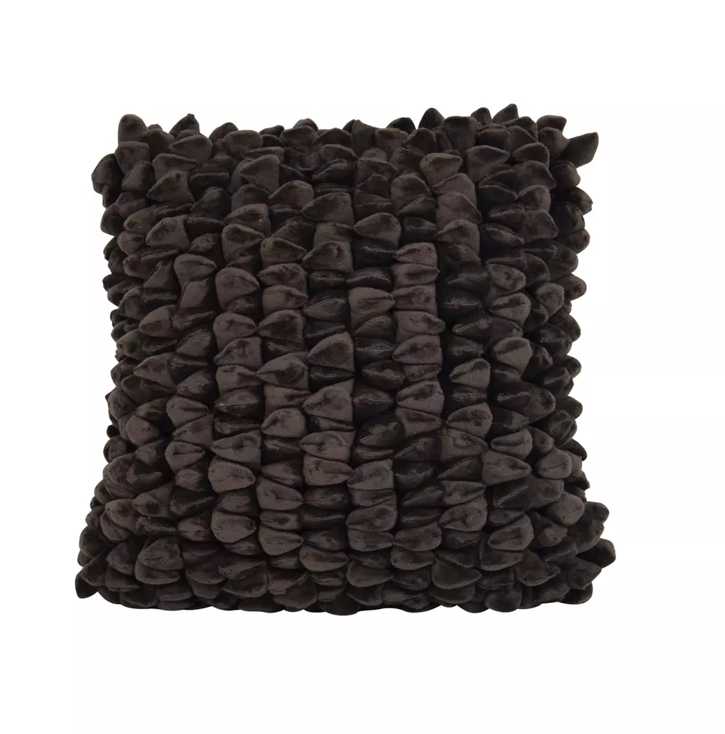 Kissenbezug Pebble 45 x 45 cm