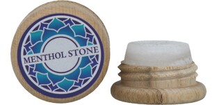 ML Producten Menthol Stone 1ST