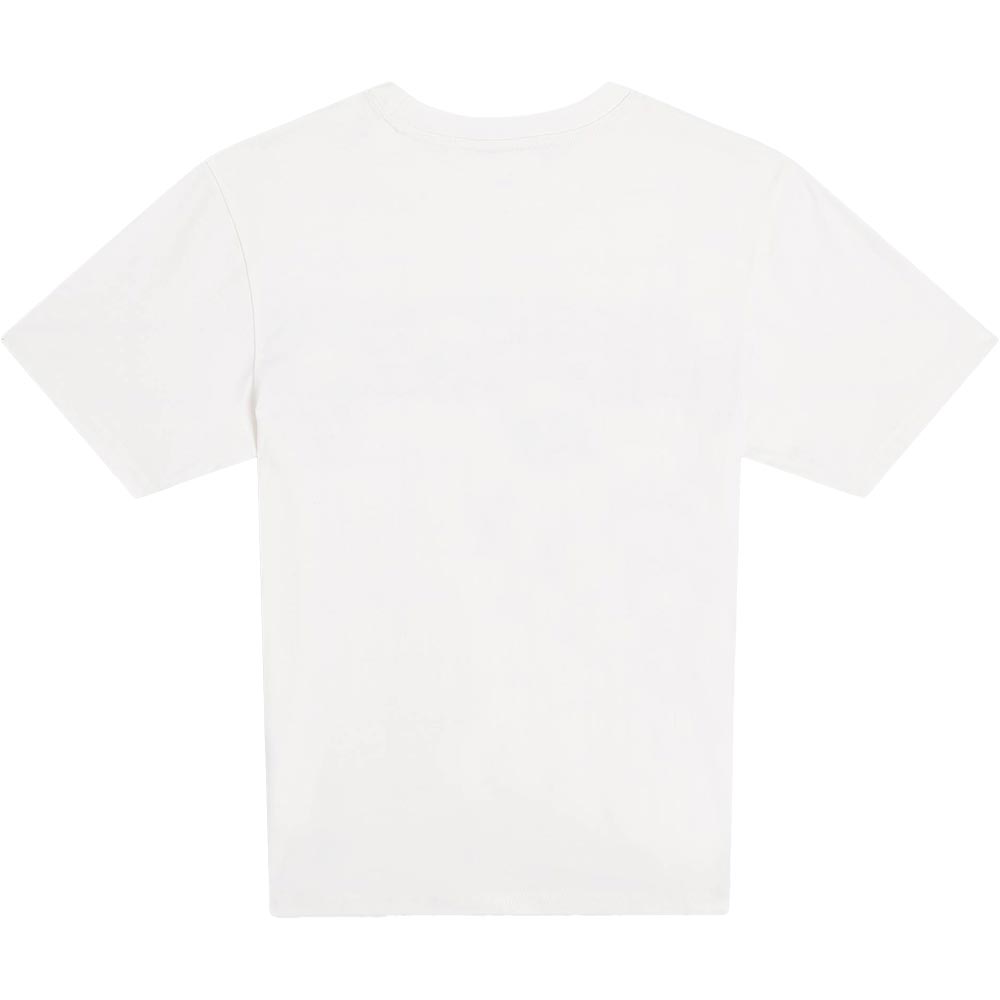 O'Neill O'Neill Stripe T-Shirt Kinder snow white