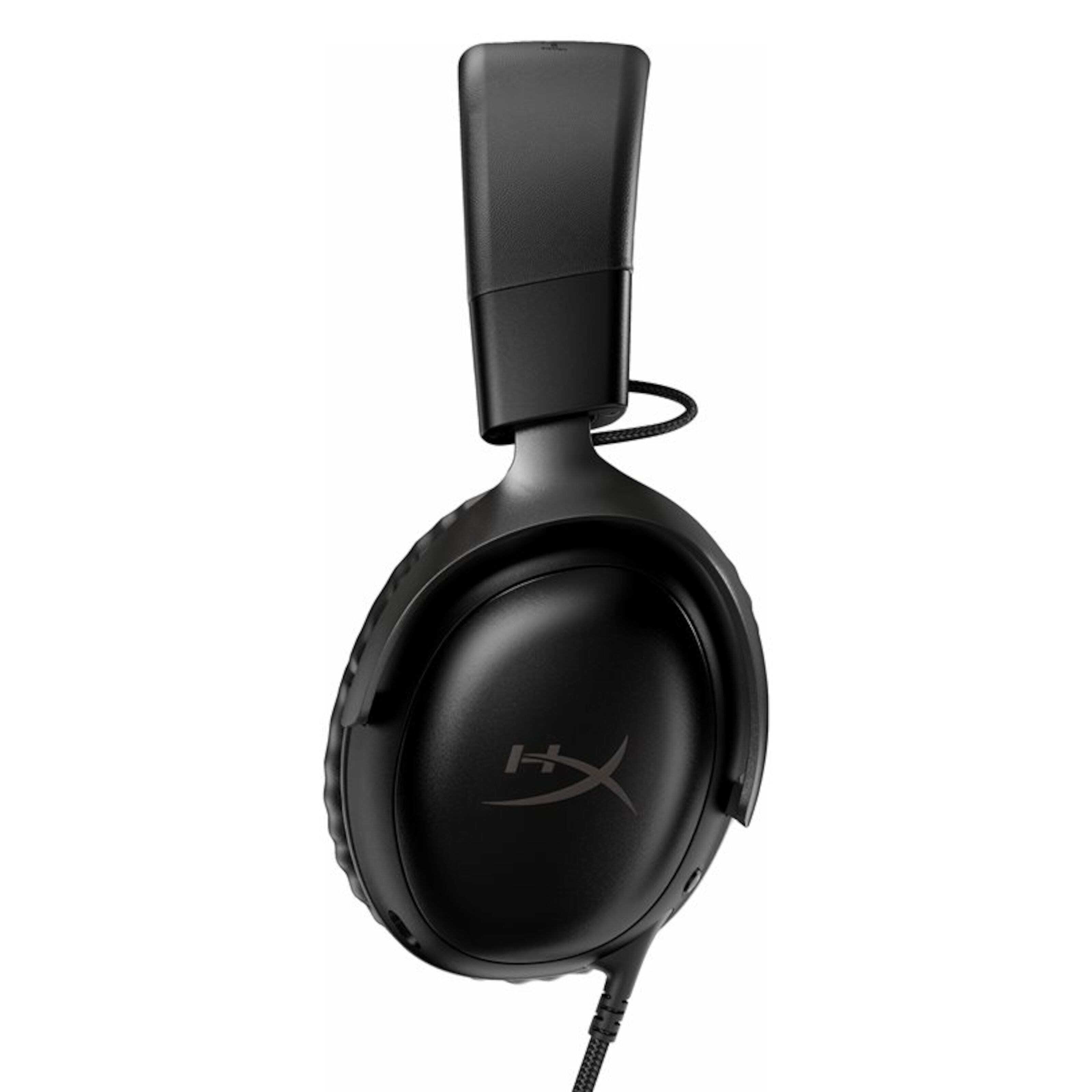 HyperX HyperX Cloud III Gamingheadset