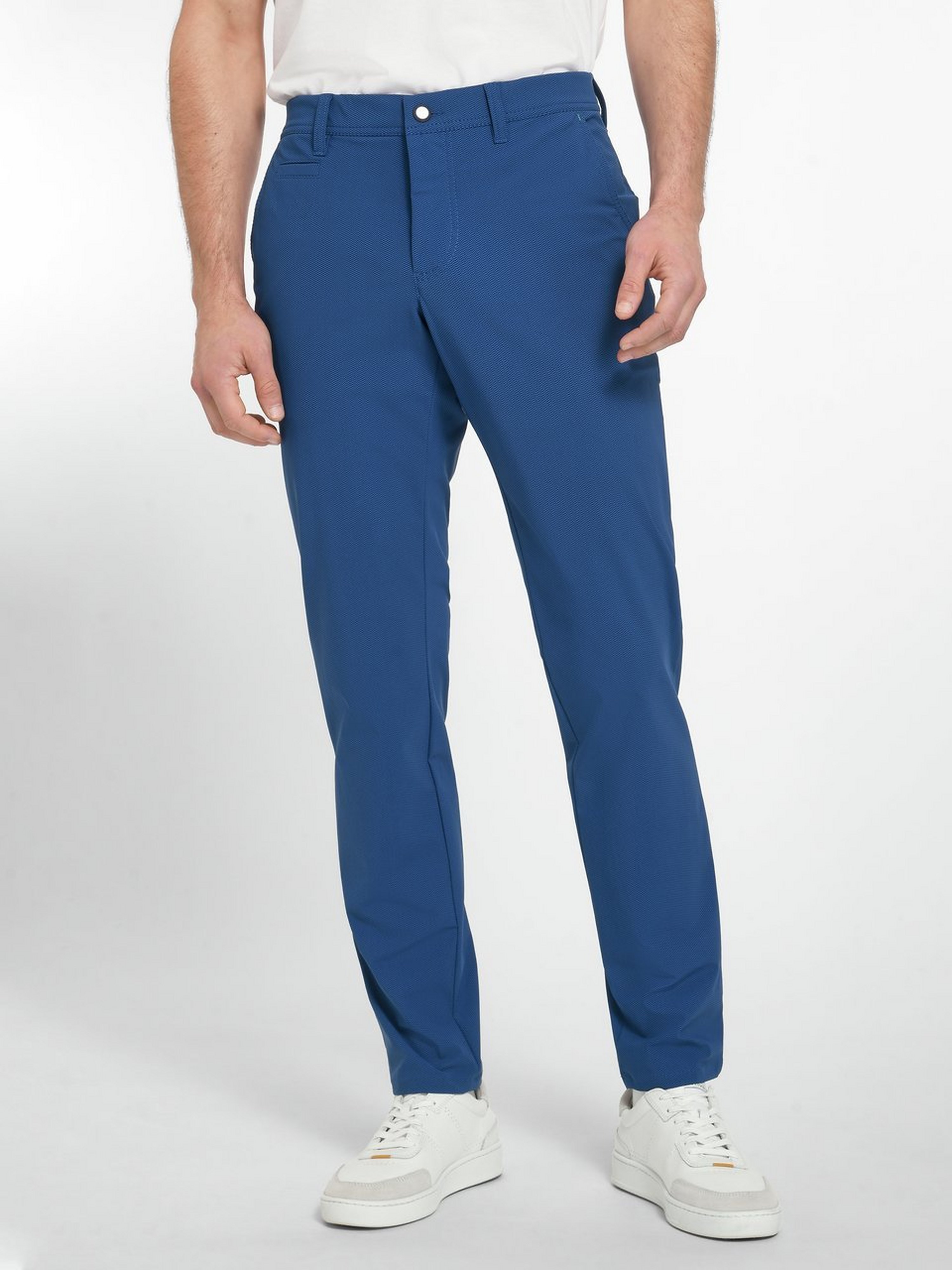 Hose ROOKIE - Revolutional® Print WR