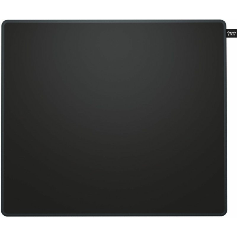 CHERRY XTRFY GP5, L
