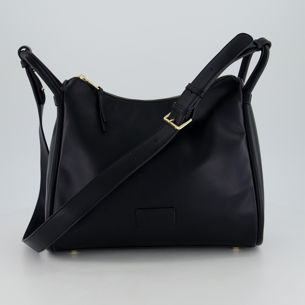 Seidenfelt Kaavi Hobo