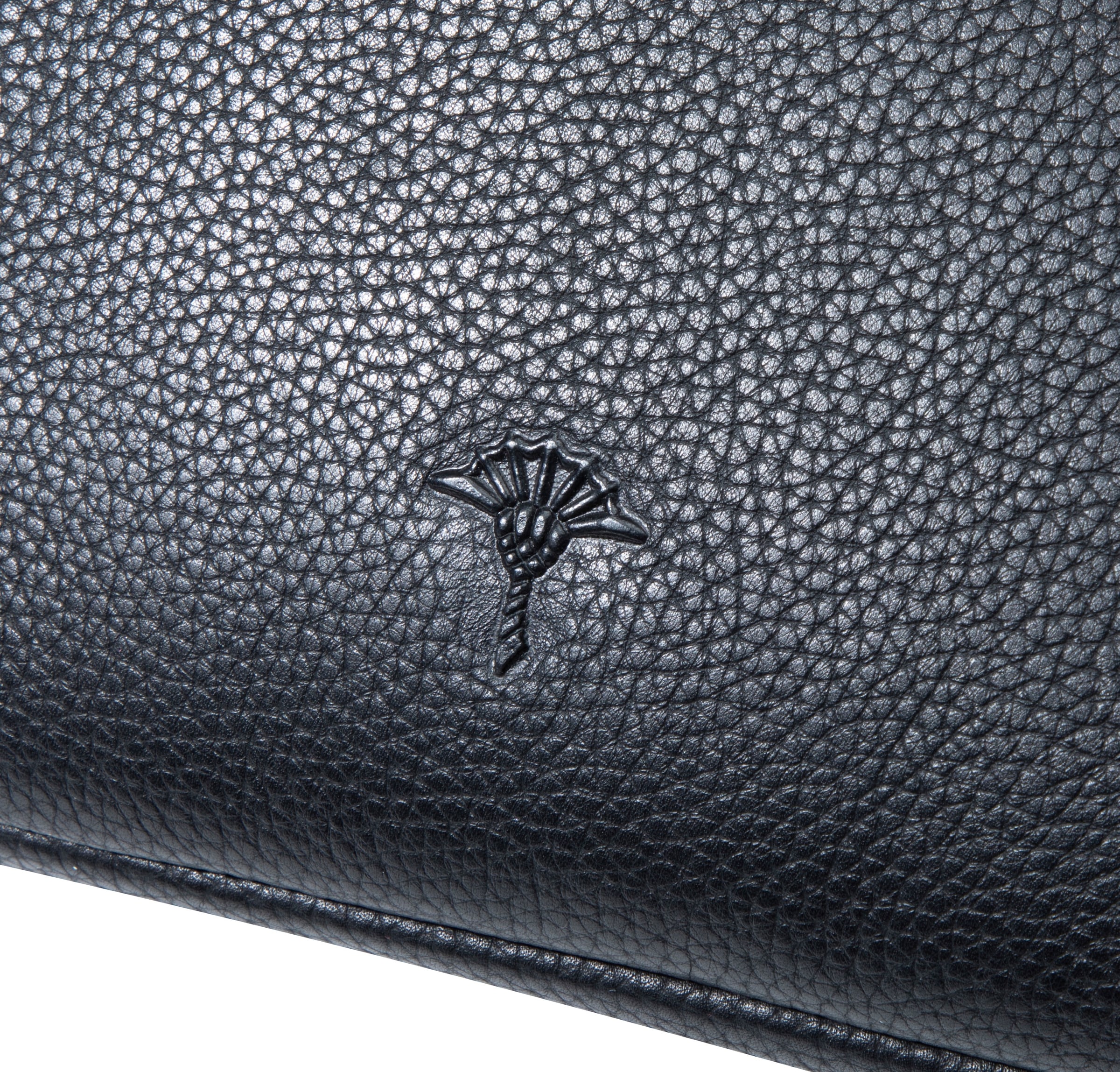 JOOP! Messenger Bag »cardona pandion briefbag shz1« Arbeitstasche Businesstasche Umhängetasche