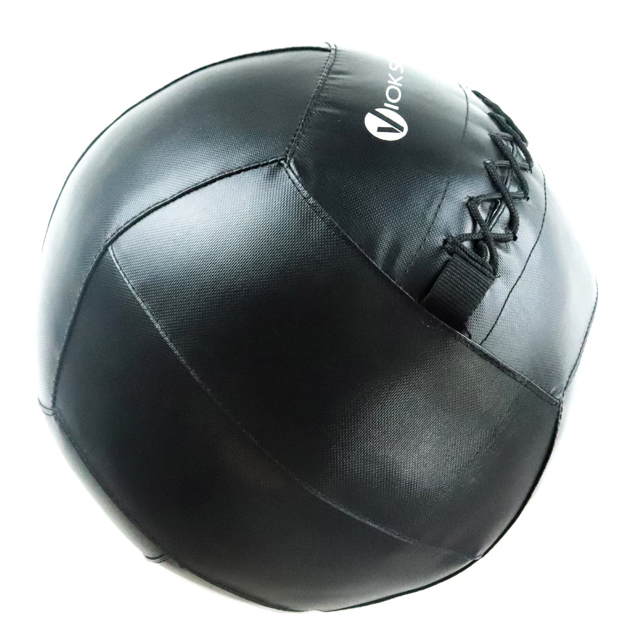 Bola de parede 7kg