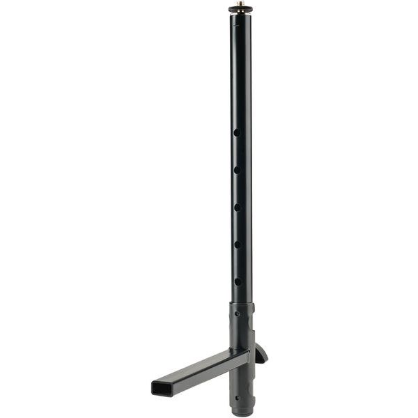 K&M 18817