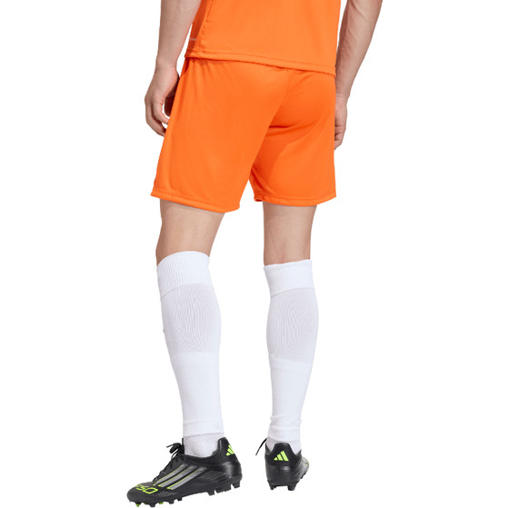 adidas Entrada 26 Trainingsset