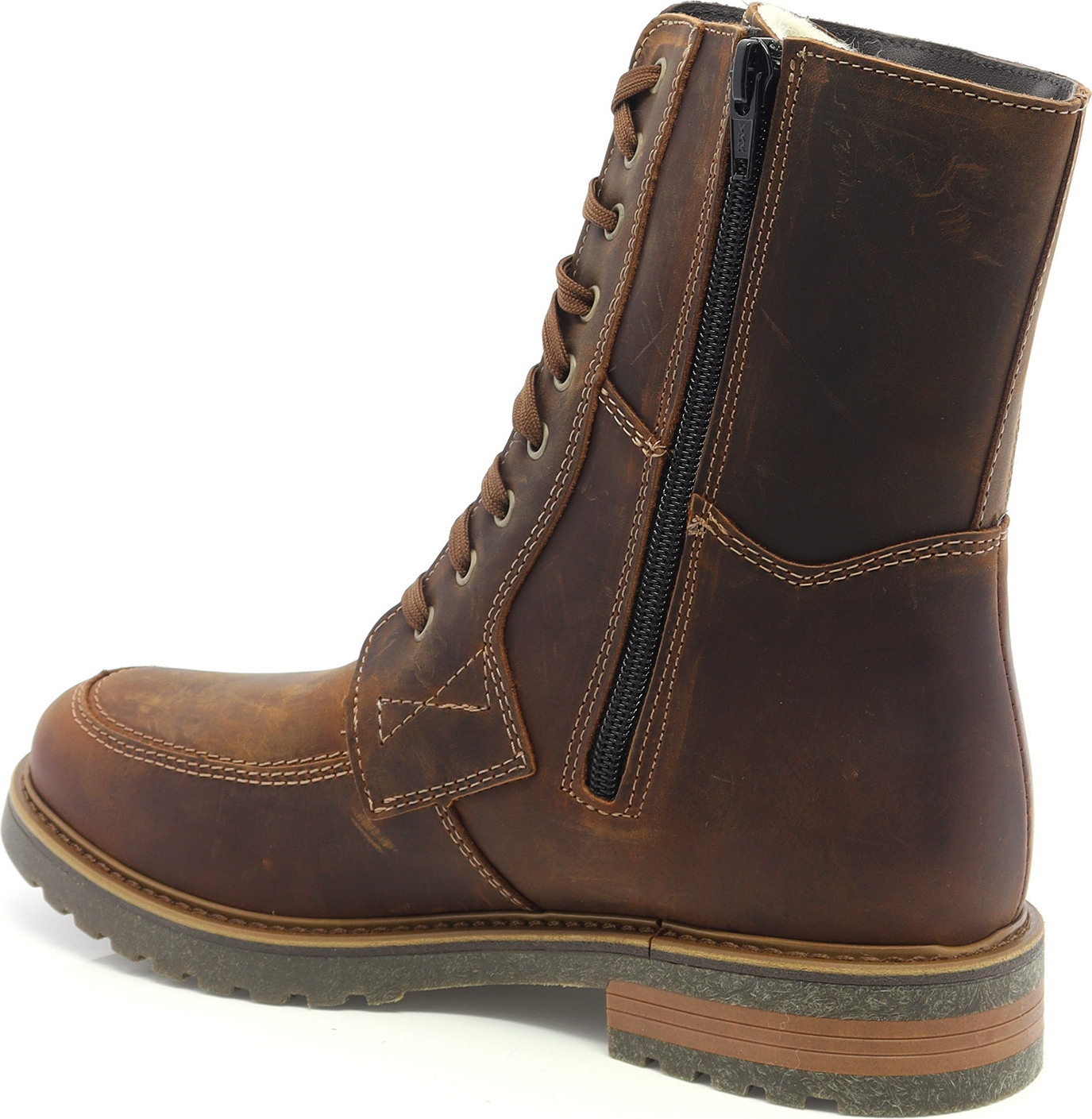 80009 SAUTE-MOUTON