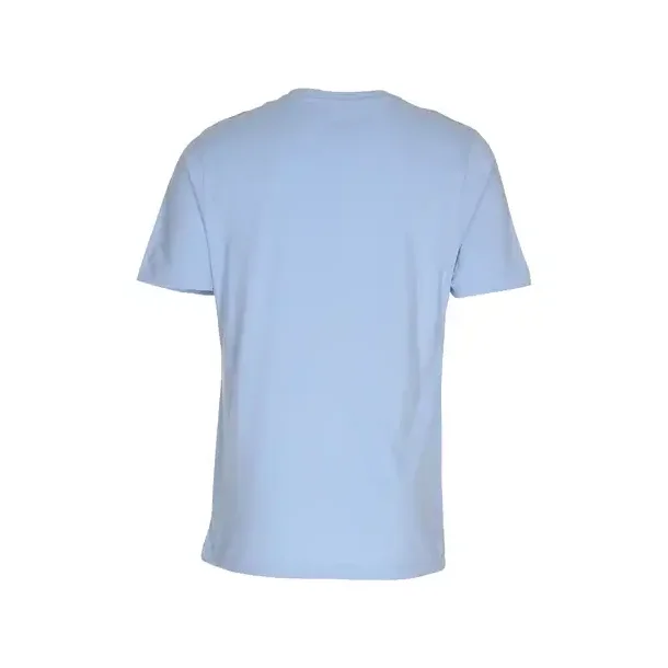 ST305 Uni Fashion i Sky Blue