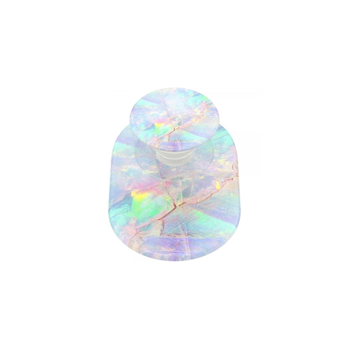 Popsockets PopGrip for MagSafe Opal Graphic